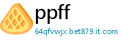 ppff